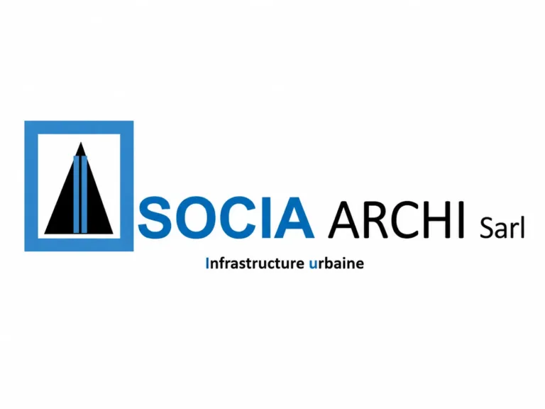 architecte