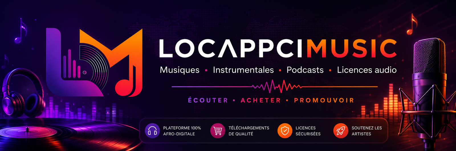 locappcimusic