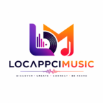 LOCAPPCI Music
