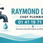 Able Raymond Bainguié