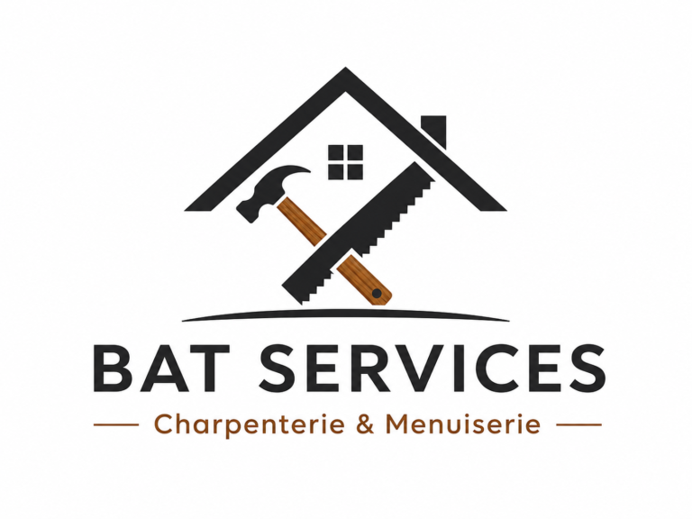 Charpenterie & Menuiserie