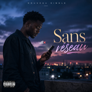 Sans réseau