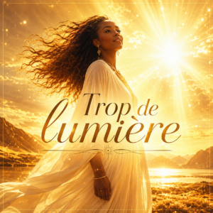 Trop de lumière