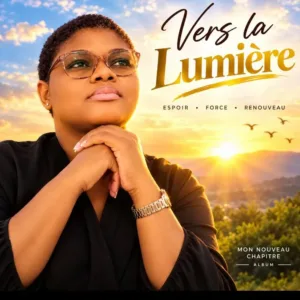 Vers la lumiere